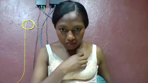 Snapshot of arisouh chatting on March 2026 07:30:01 PM arisouh online show from March 2026 07:30:01 PM