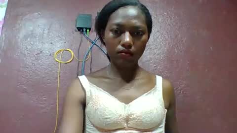 Snapshot of arisouh chatting on March 2026 08:26:33 AM arisouh online show from March 2026 08:26:33 AM