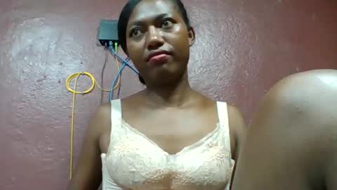 Snapshot of arisouh chatting on March 2026 07:02:02 PM arisouh online show from March 2026 07:02:02 PM