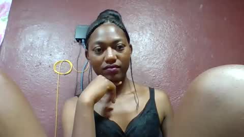 Snapshot of arisouh chatting on March 2026 03:18:02 AM arisouh online show from March 2026 03:18:02 AM