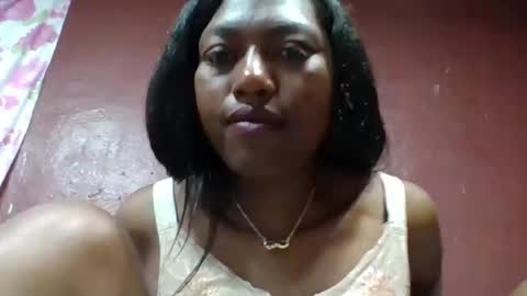 Snapshot of arisouh chatting on April 2026 04:51:02 PM arisouh online show from April 2026 04:51:02 PM