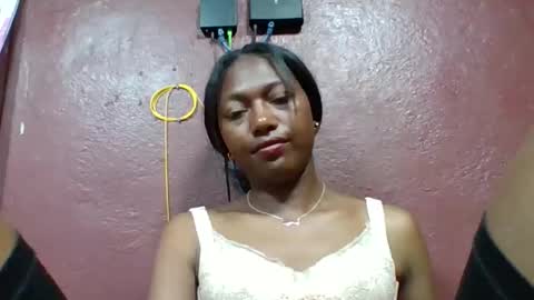 Snapshot of arisouh chatting on April 2026 06:07:02 AM arisouh online show from April 2026 06:07:02 AM
