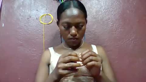 Snapshot of arisouh chatting on April 2026 08:24:02 PM arisouh online show from April 2026 08:24:02 PM