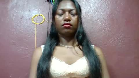 Snapshot of arisouh chatting on April 2026 08:30:02 AM arisouh online show from April 2026 08:30:02 AM