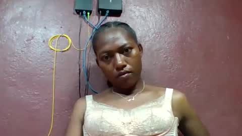 Snapshot of arisouh chatting on April 2026 04:24:01 PM arisouh online show from April 2026 04:24:01 PM