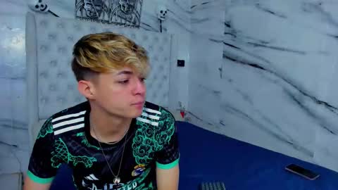 celina online show from November 2025 12:10:02 AM