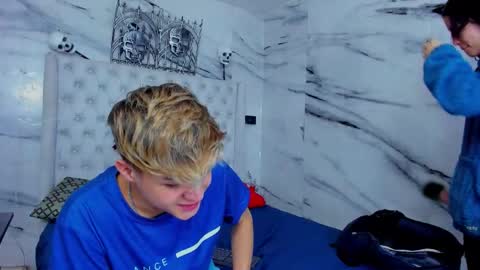 celina online show from November 2025 03:12:01 PM