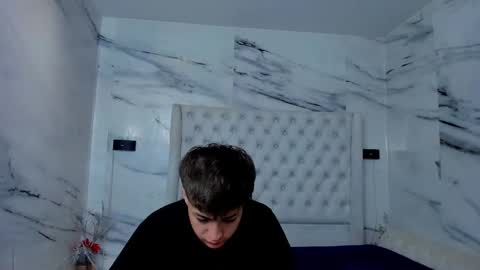 celina online show from December 2025 02:02:02 PM