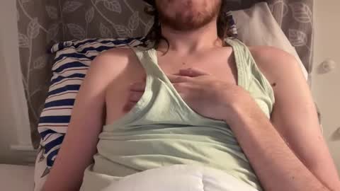 Snapshot of aristae chatting on February 2025 12:58:02 AM Ariste online show from February 2025 12:58:02 AM