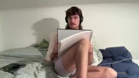 Snapshot of aristae chatting on November 2025 10:47:01 AM Ariste online show from November 2025 10:47:01 AM