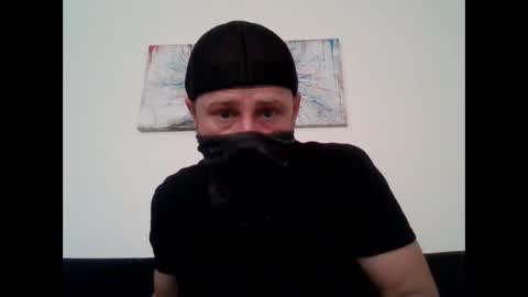 Snapshot of aristaeus33 chatting on January 2025 05:49:02 PM aristaeus33 online show from January 2025 05:49:02 PM