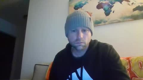 Snapshot of aristaeus33 chatting on November 2025 09:18:02 AM aristaeus33 online show from November 2025 09:18:02 AM