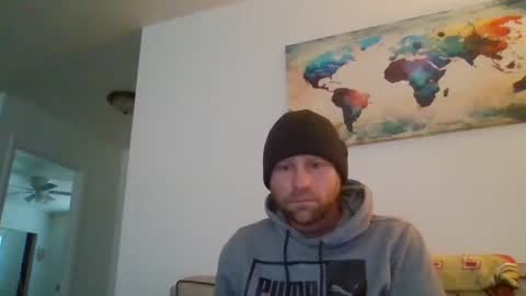 Snapshot of aristaeus33 chatting on November 2025 08:52:01 PM aristaeus33 online show from November 2025 08:52:01 PM