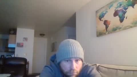 Snapshot of aristaeus33 chatting on January 2026 08:51:02 AM aristaeus33 online show from January 2026 08:51:02 AM