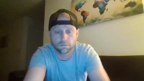 Snapshot of aristaeus33 chatting on April 2026 11:35:01 PM aristaeus33 online show from April 2026 11:35:01 PM