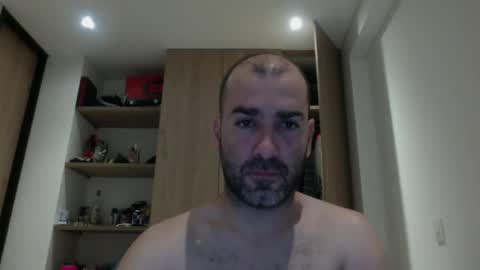 aristi11 online show from December 2024 05:28:02 AM