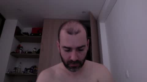 aristi11 online show from February 2025 06:47:02 PM