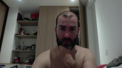 aristi11 online show from February 2025 05:24:02 AM