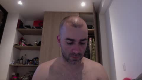 aristi11 online show from February 2025 05:42:02 AM