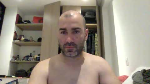 aristi11 online show from February 2026 04:55:02 AM