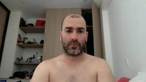 aristi11 online show from March 2026 08:11:01 PM