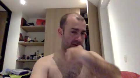 Snapshot of aristi11 chatting on April 2026 05:21:02 AM aristi11 online show from April 2026 05:21:02 AM