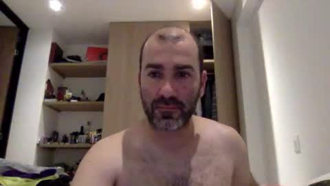 Snapshot of aristi11 chatting on May 2026 06:07:01 AM aristi11 online show from May 2026 06:07:01 AM