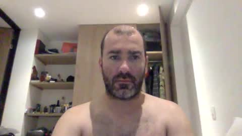 Snapshot of aristi11 chatting on May 2026 04:19:02 AM aristi11 online show from May 2026 04:19:02 AM