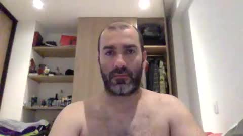 Snapshot of aristi11 chatting on May 2026 04:17:02 AM aristi11 online show from May 2026 04:17:02 AM
