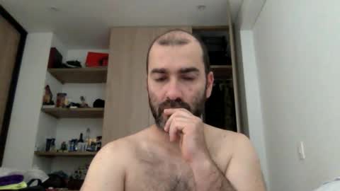 Snapshot of aristi11 chatting on May 2026 04:45:01 PM aristi11 online show from May 2026 04:45:01 PM