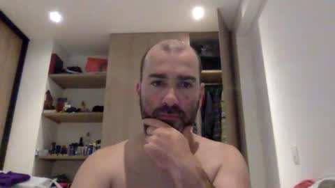 Snapshot of aristi11 chatting on June 2026 05:54:02 AM aristi11 online show from June 2026 05:54:02 AM