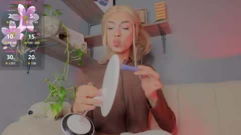 arisunshine77 online show from July 2026 04:26:02 AM
