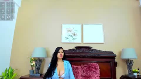 Snapshot of arisweett chatting on June 2026 11:56:02 AM Ari online show from June 2026 11:56:02 AM