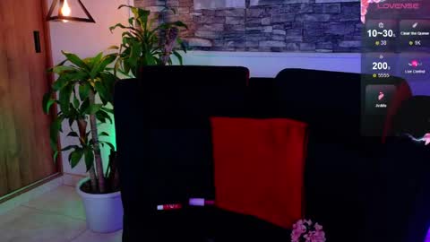 Snapshot of arith_sandoval_sc chatting on May 2026 08:58:02 PM ARITH SANDOVAL online show from May 2026 08:58:02 PM
