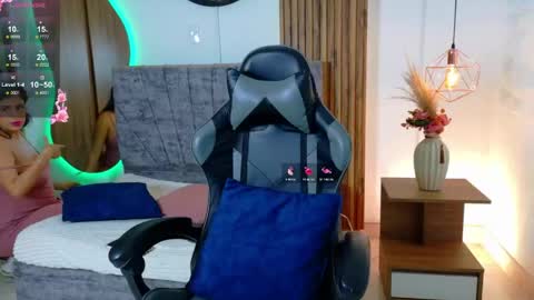 Snapshot of arith_sandoval_sc chatting on June 2026 08:48:02 PM ARITH SANDOVAL online show from June 2026 08:48:02 PM