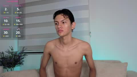 Snapshot of arito__ chatting on March 2026 10:59:02 AM ANDRES Independent model online show from March 2026 10:59:02 AM