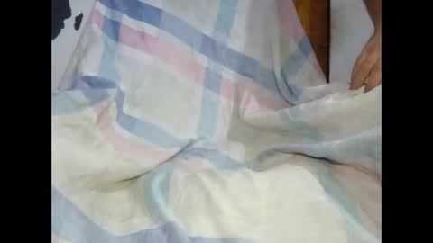 aritolapiz online show from January 2026 07:27:02 PM