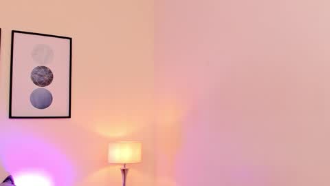   Nice to meet you  thumb up me please its important I  LOOK MY BIO DOWN online show from February 2026 05:34:02 AM