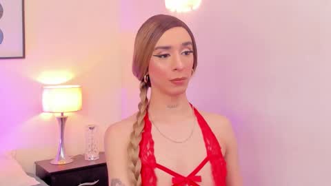   Nice to meet you  thumb up me please its important I  LOOK MY BIO DOWN online show from March 2026 03:42:02 AM