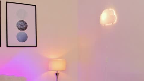   Nice to meet you  thumb up me please its important I  LOOK MY BIO DOWN online show from March 2026 08:45:01 PM