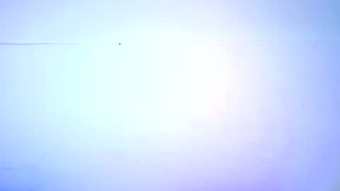 Snapshot of arivega chatting on June 2026 10:33:01 PM Nice to meet you thumb up me please its important I LOOK MY BIO DOWN online show from June 2026 10:33:01 PM