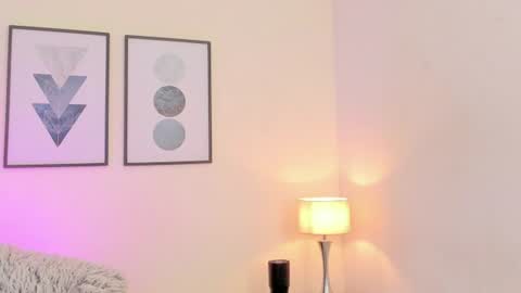 Snapshot of arivega chatting on July 2026 10:39:01 AM Nice to meet you thumb up me please its important I LOOK MY BIO DOWN online show from July 2026 10:39:01 AM