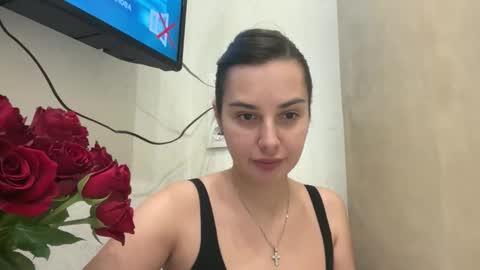 arivelle online show from November 2025 02:33:01 PM