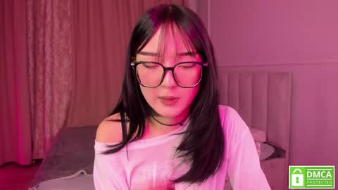 Snapshot of ariya_star chatting on March 2026 01:07:02 PM Ariya online show from March 2026 01:07:02 PM