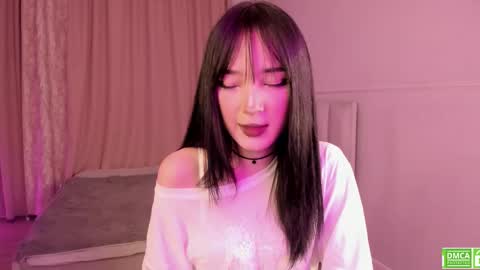 Ariya online show from March 2026 02:11:02 PM