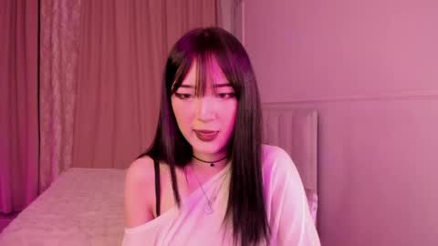 Ariya online show from April 2026 02:17:02 PM