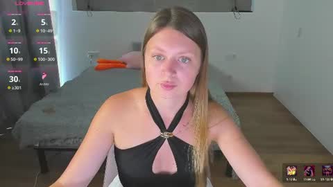 Snapshot of ariymil chatting on July 2026 10:08:01 AM ariymil online show from July 2026 10:08:01 AM