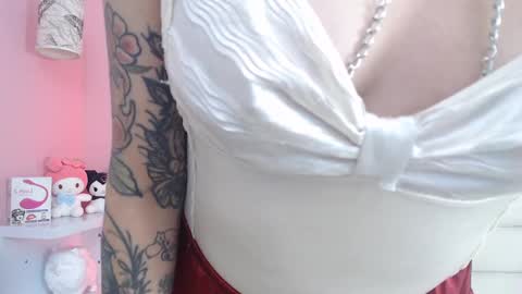 ariyokai online show from February 2025 12:22:02 PM