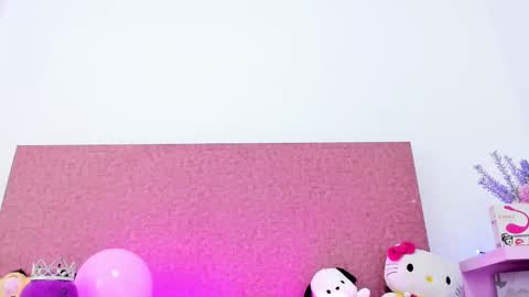 ariyokai online show from March 2025 09:48:02 PM