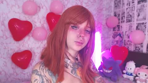 ariyokai online show from September 2025 02:24:02 AM